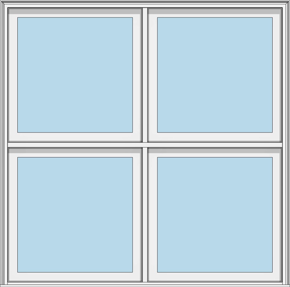 Free Windows Revit Download – Window-Awning-Kolbe-Ultra_Series_Crank ...